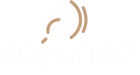 Logo Ocewood desktop