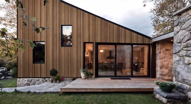 Image devis terrasse