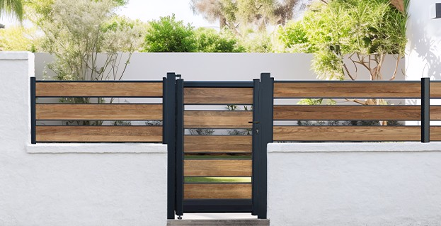 Image devis portillon