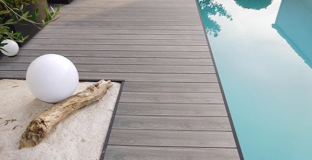 Image devis terrasse