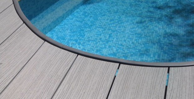 Image échantillons accessoires